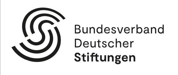 Bundesverand Deutscher Stiftungen Mitglied Bundesverband Deustcher Stiftungen